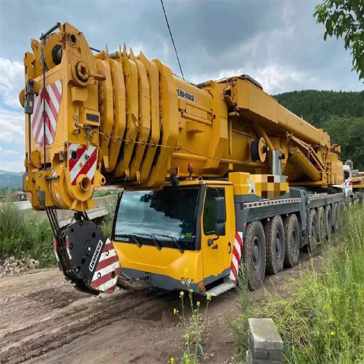 石渠附近100吨吊车出租电话