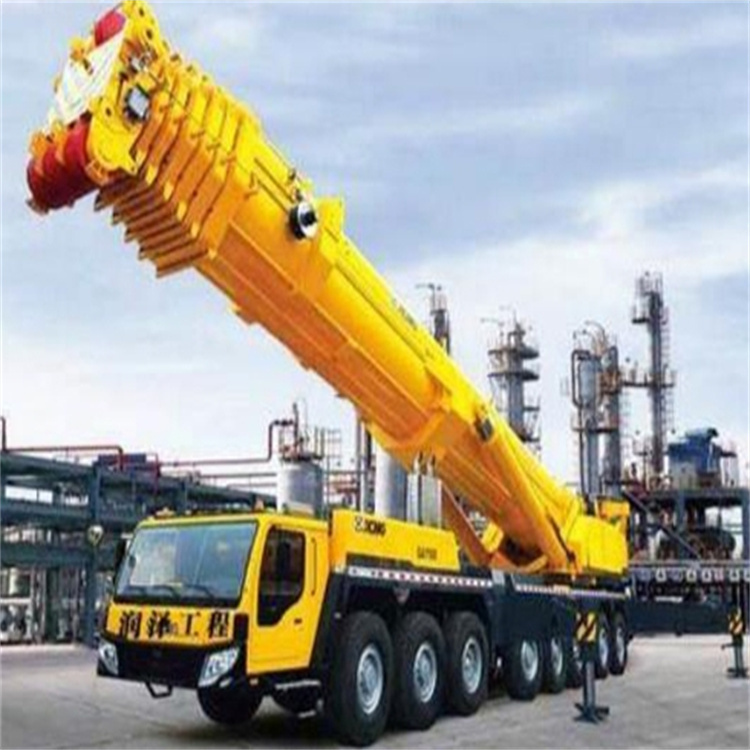 石渠附近25吨吊车出租电话