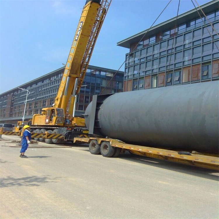 石渠35吨吊车出租