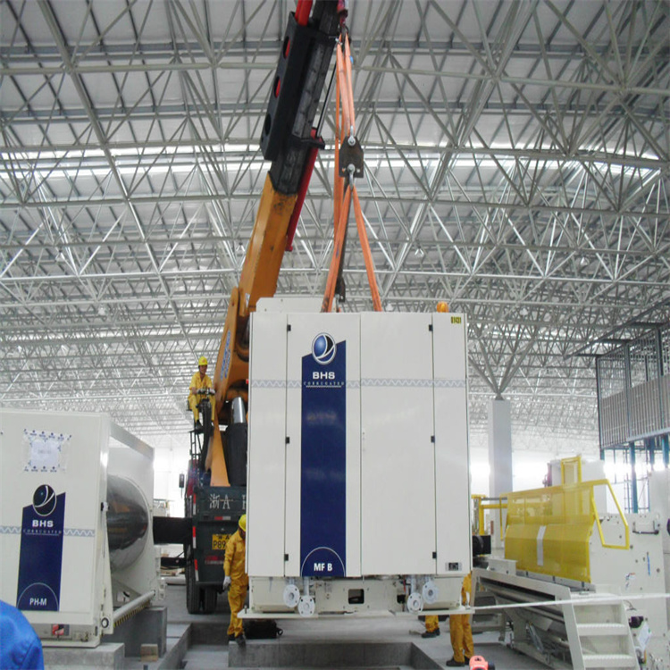 石渠同城随车吊租赁电话|35吨随车吊|就近快速响应